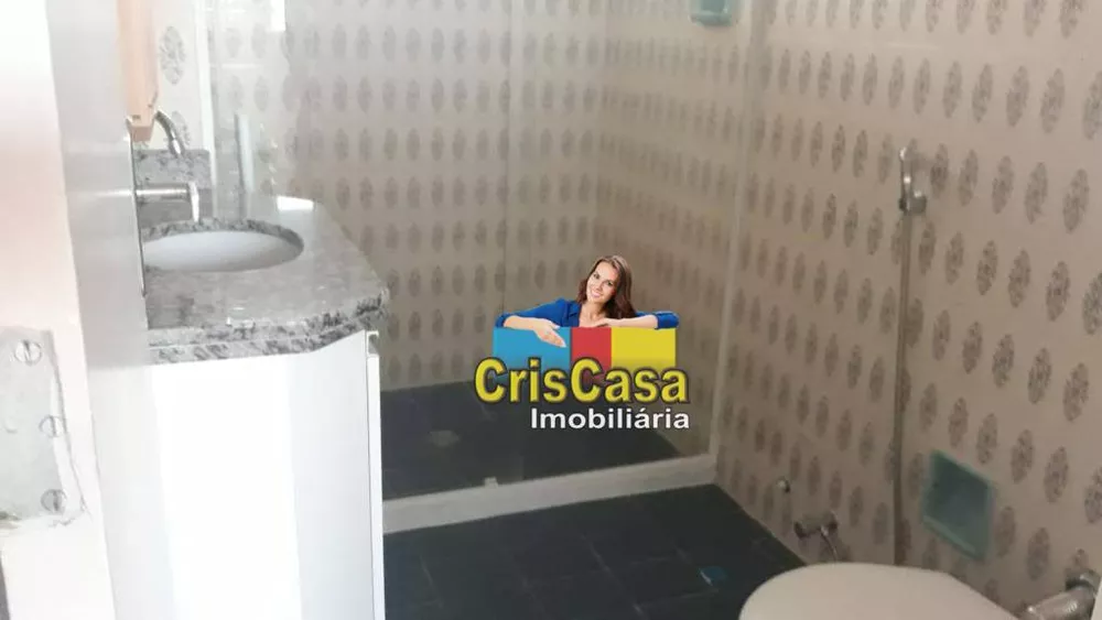Apartamento, 2 quartos, 62 m² - Foto 18