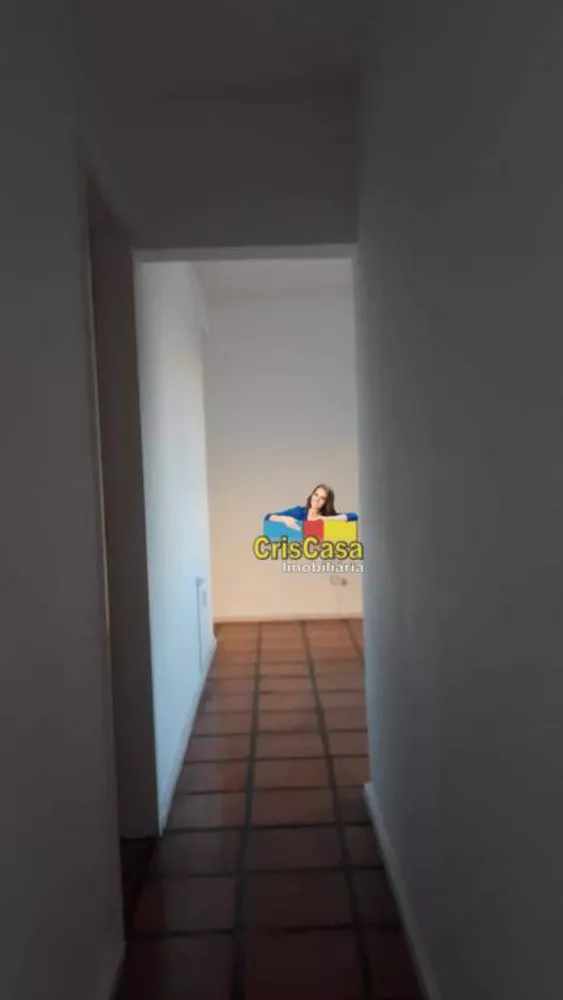Apartamento, 2 quartos, 62 m² - Foto 12