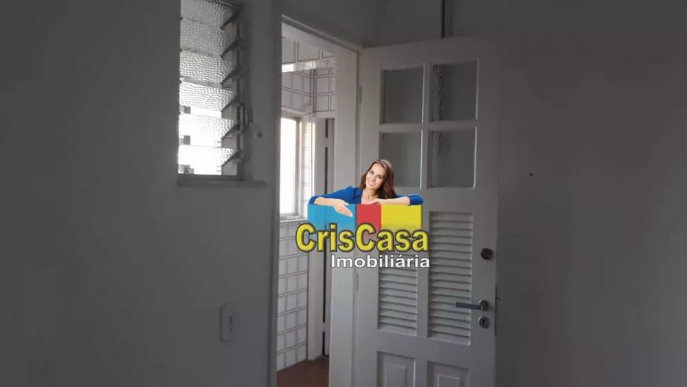 Apartamento, 2 quartos, 62 m² - Foto 13