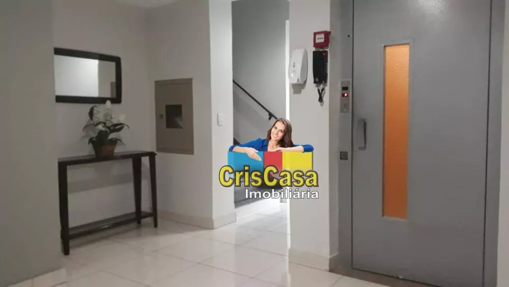 Apartamento, 2 quartos, 62 m² - Foto 27
