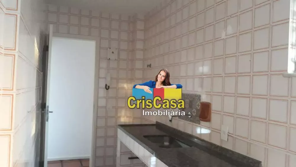Apartamento, 2 quartos, 62 m² - Foto 6
