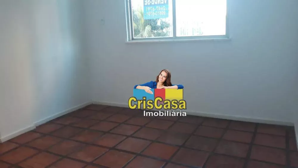 Apartamento, 2 quartos, 62 m² - Foto 11