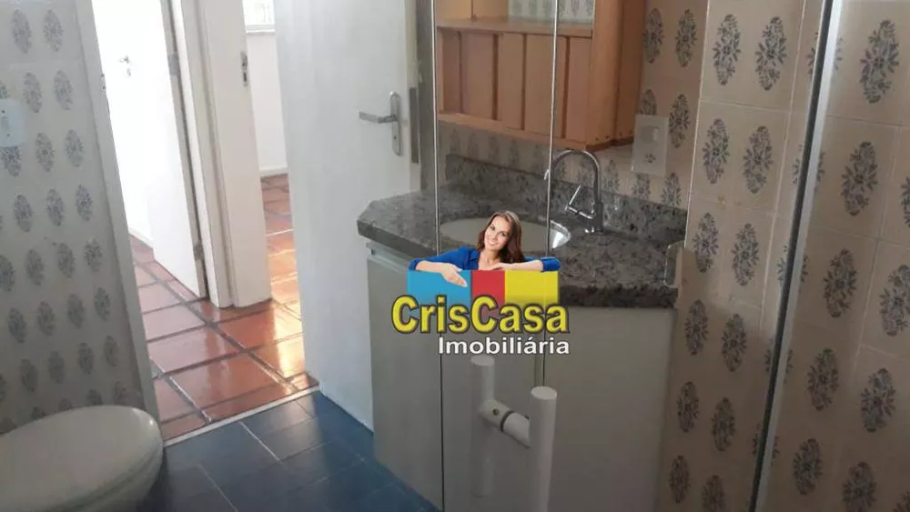 Apartamento, 2 quartos, 62 m² - Foto 24