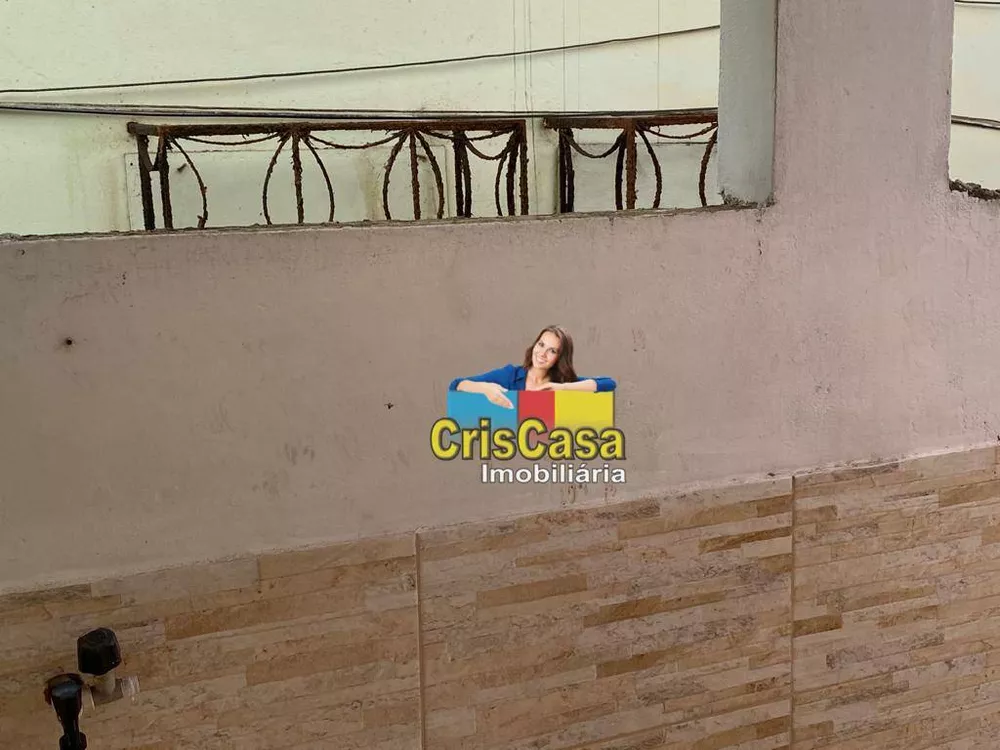 Casa, 2 quartos, 150 m² - Foto 8