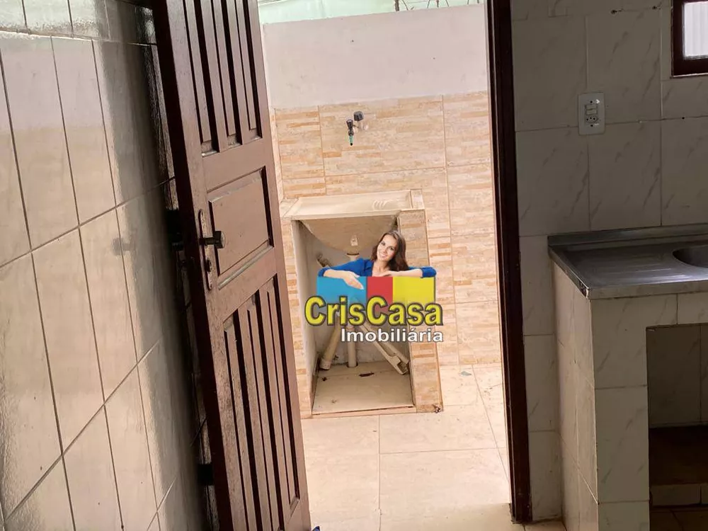 Casa, 2 quartos, 150 m² - Foto 6