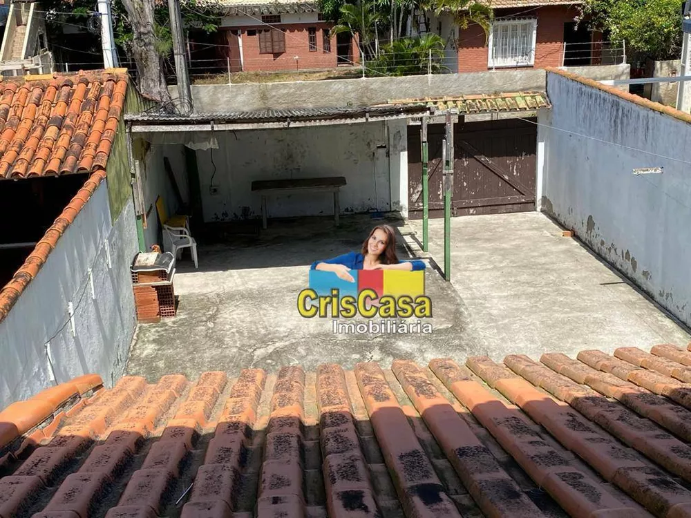 Casa, 2 quartos, 150 m² - Foto 7