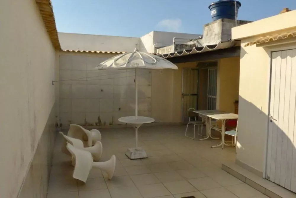 Cobertura, 3 quartos, 130 m² - Foto 12