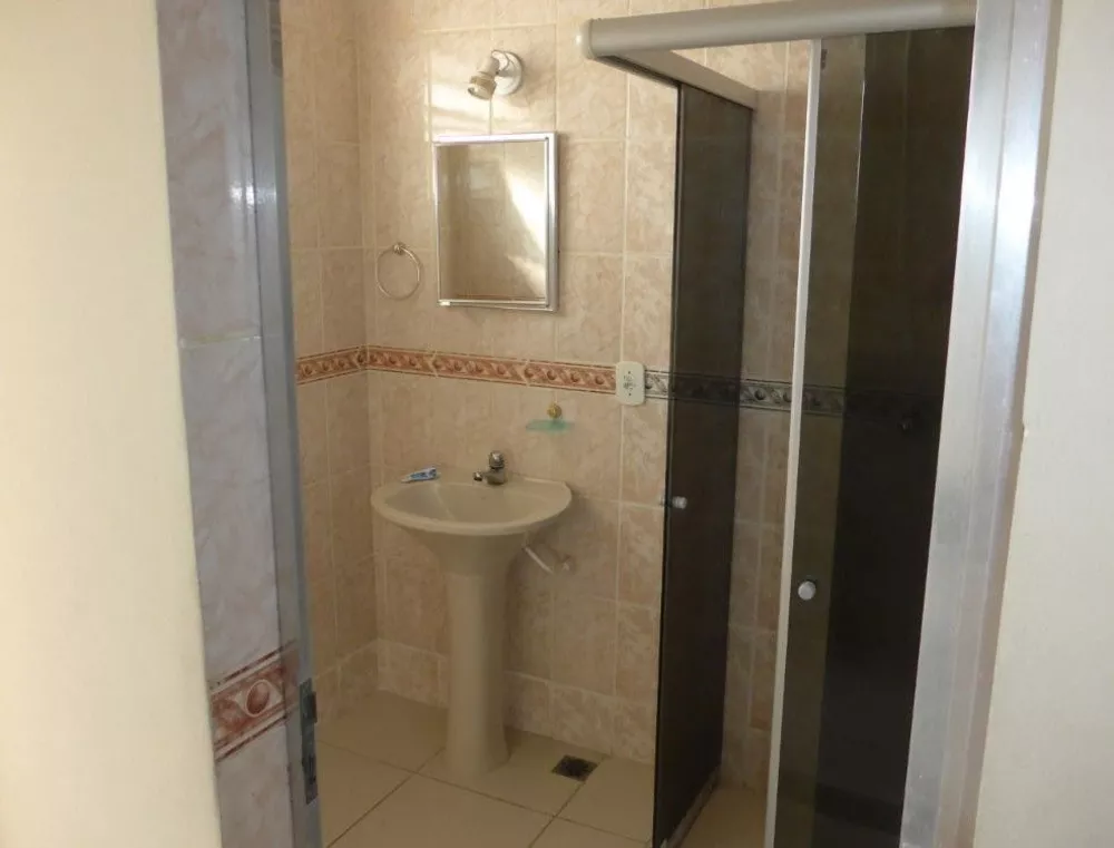 Cobertura, 3 quartos, 130 m² - Foto 14