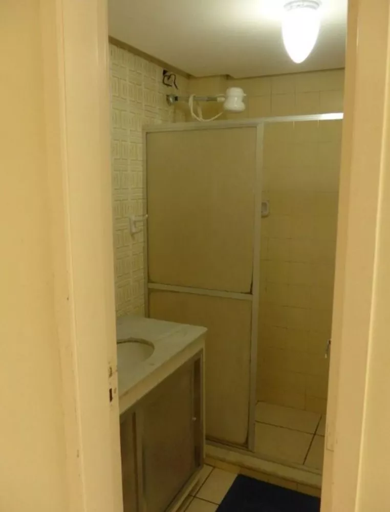 Cobertura, 3 quartos, 130 m² - Foto 16