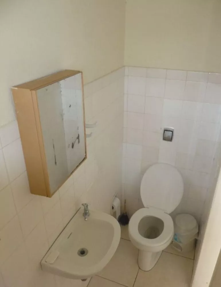 Cobertura, 3 quartos, 130 m² - Foto 15