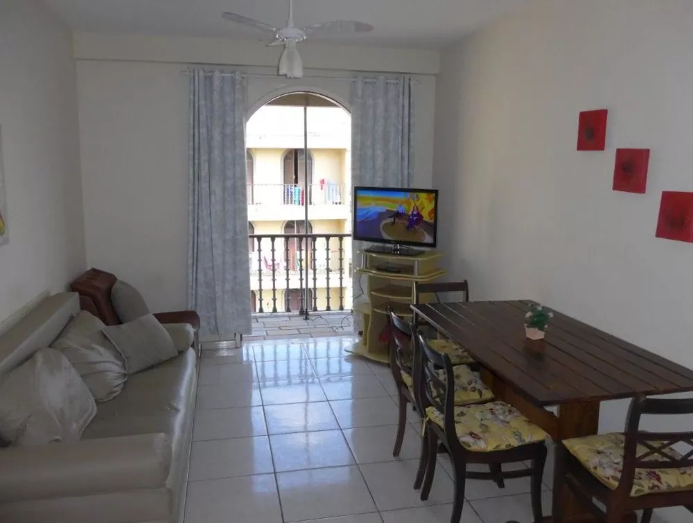 Cobertura, 3 quartos, 130 m² - Foto 3