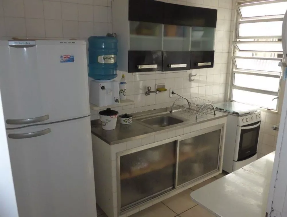 Cobertura, 3 quartos, 130 m² - Foto 5