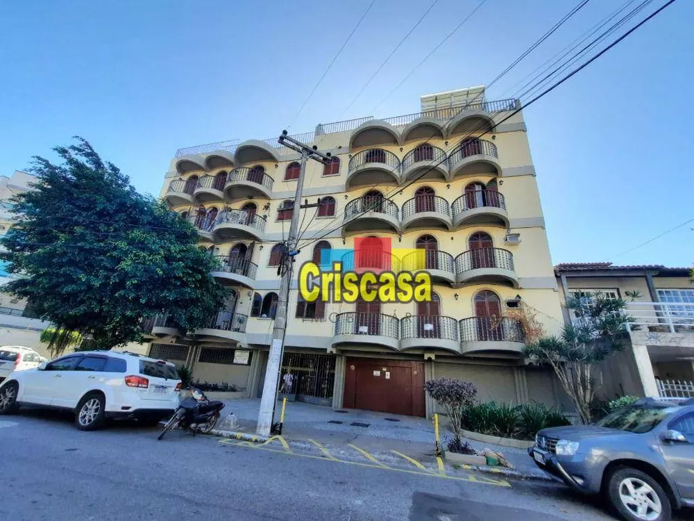 Cobertura, 3 quartos, 130 m² - Foto 17