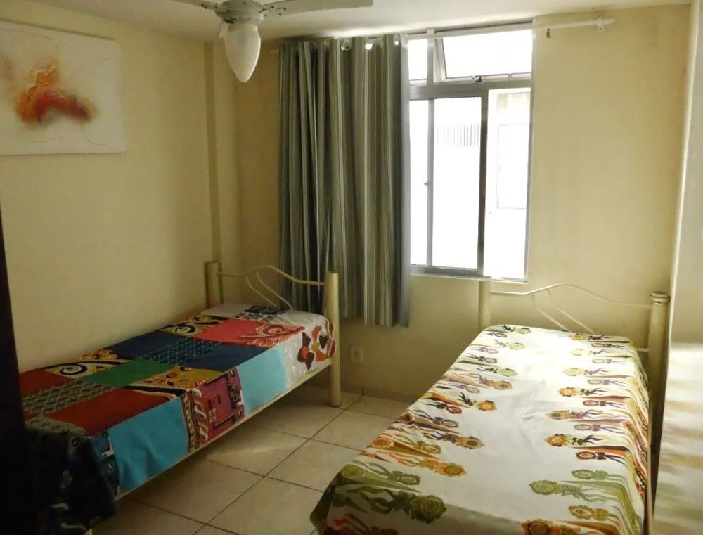 Cobertura, 3 quartos, 130 m² - Foto 6