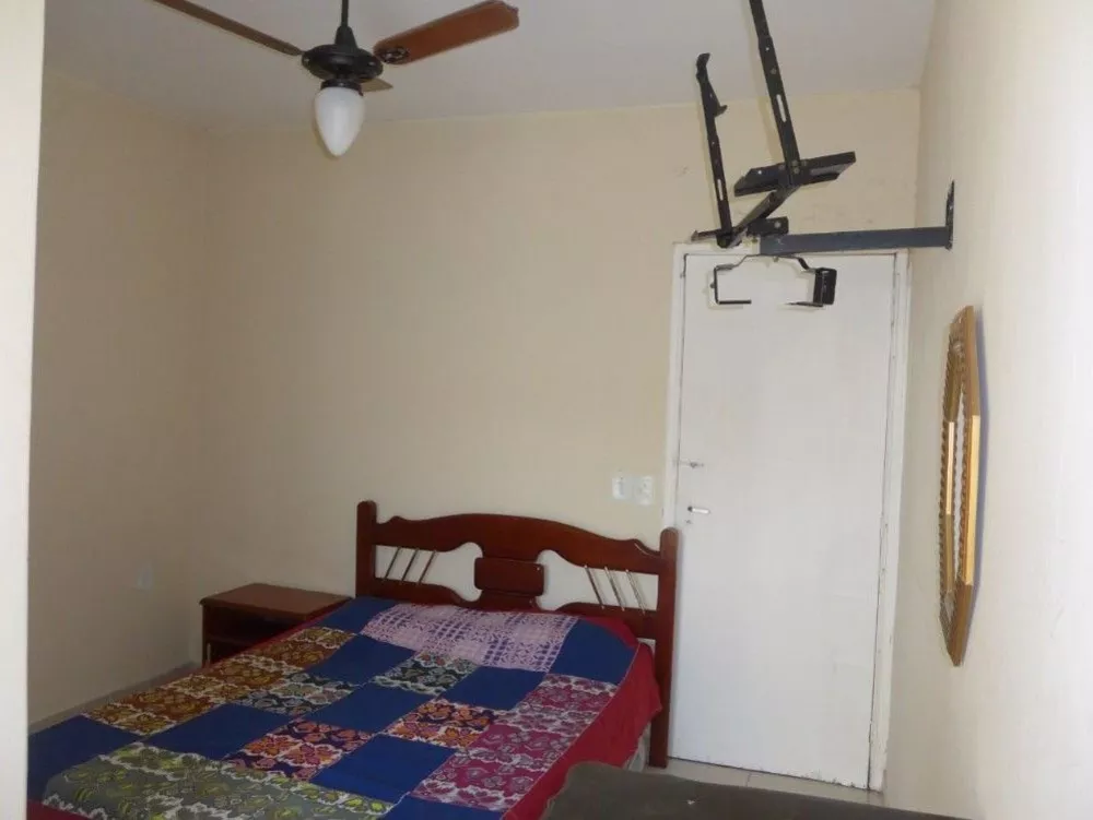 Cobertura, 3 quartos, 130 m² - Foto 8