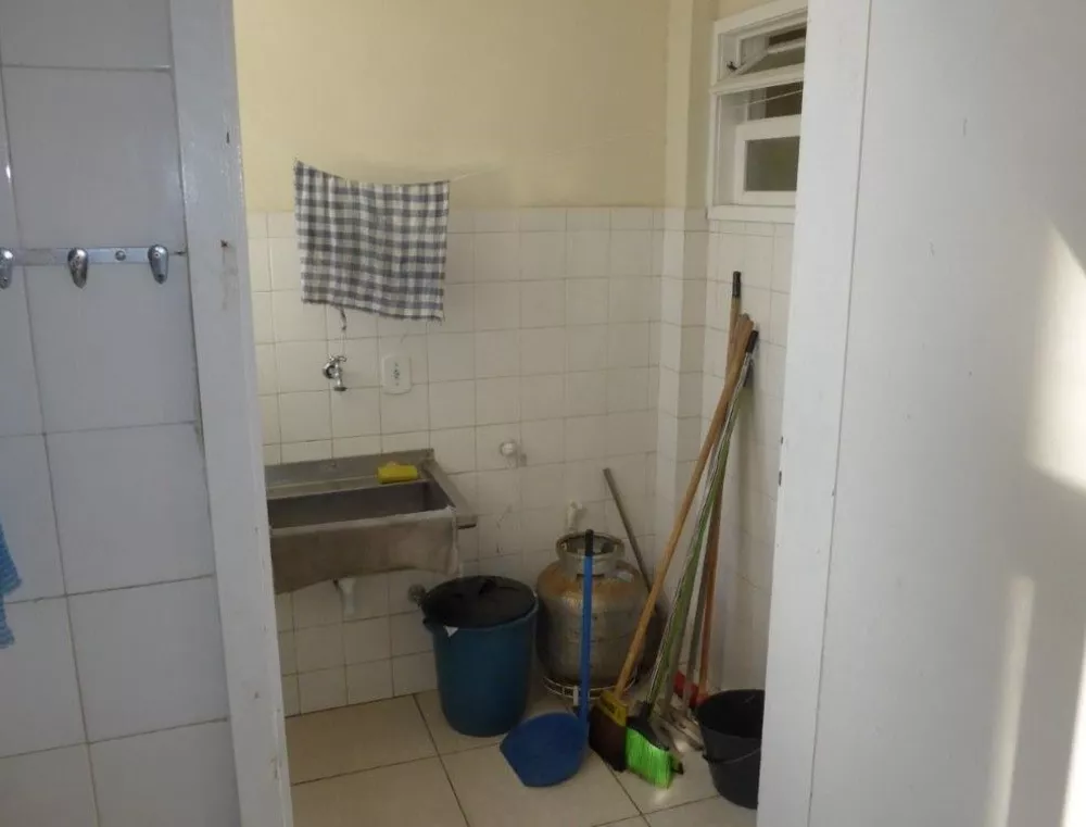 Cobertura, 3 quartos, 130 m² - Foto 7