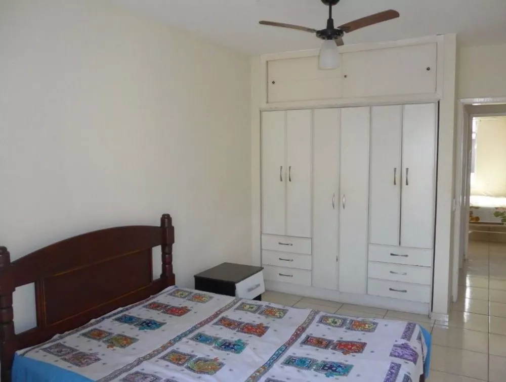 Cobertura, 3 quartos, 130 m² - Foto 9