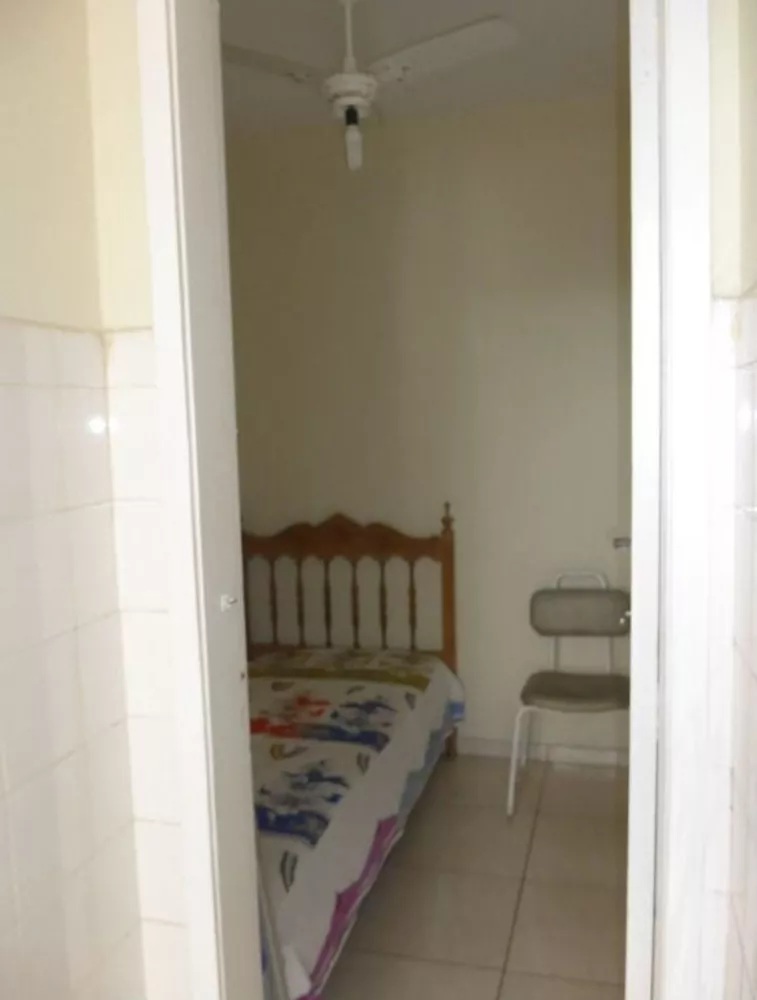 Cobertura, 3 quartos, 130 m² - Foto 10