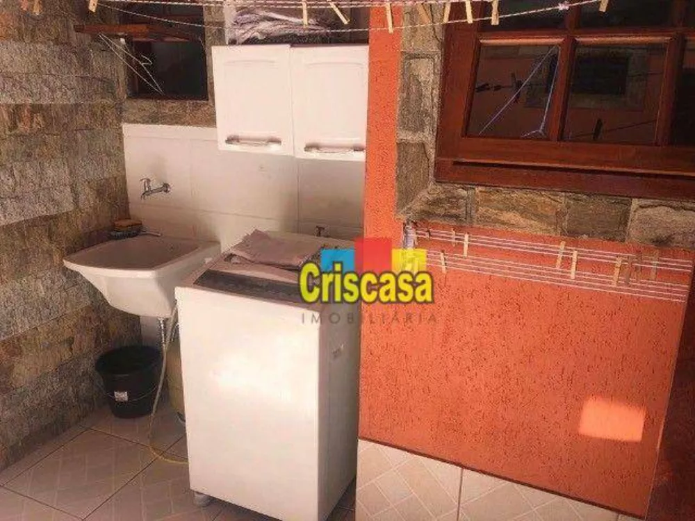 Casa de Condomínio, 5 quartos - Foto 15