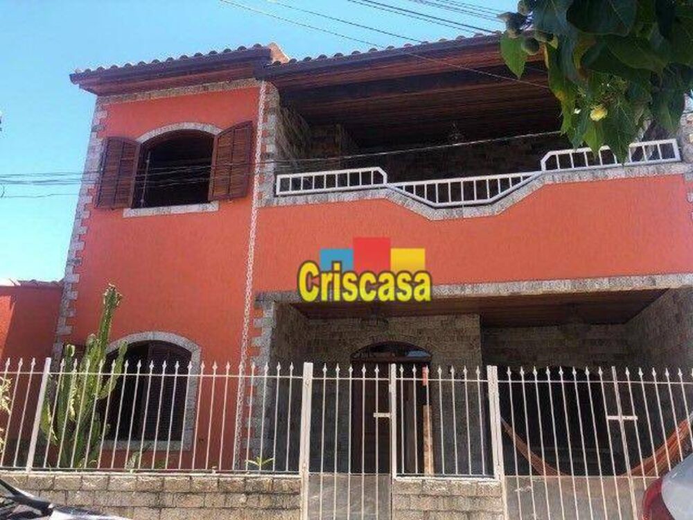 Casa de Condomínio, 5 quartos - Foto 2