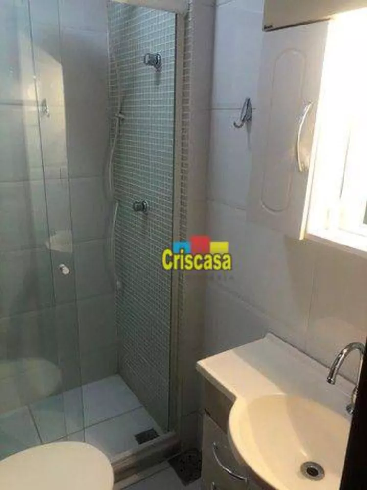 Casa de Condomínio, 5 quartos - Foto 14
