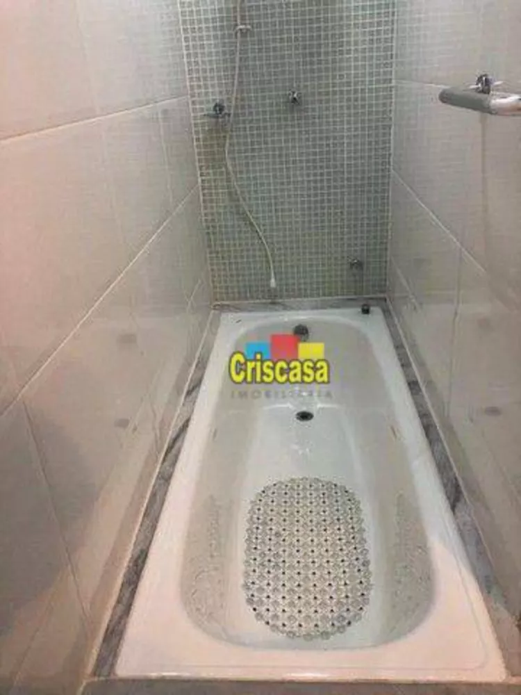 Casa de Condomínio, 5 quartos - Foto 11