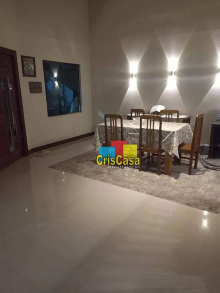 Casa, 2 quartos, 80 m² - Foto 8