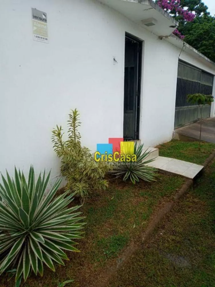 Casa, 2 quartos, 80 m² - Foto 2