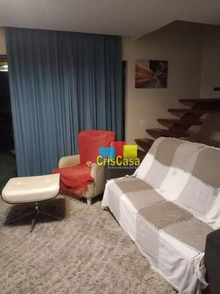 Casa, 2 quartos, 80 m² - Foto 14