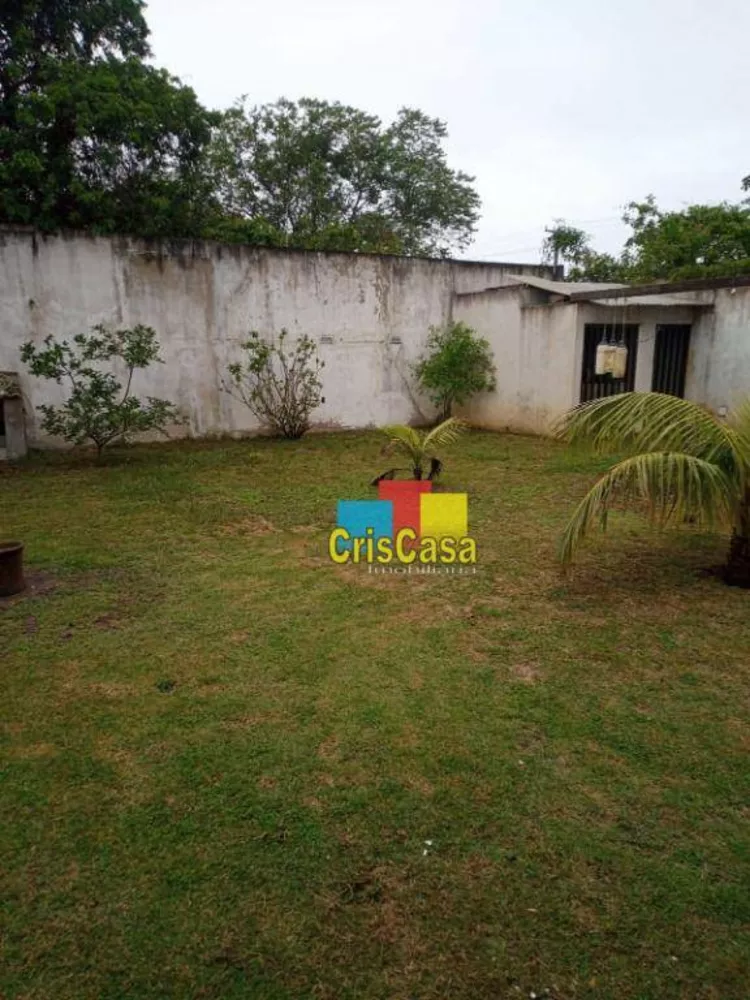 Casa, 2 quartos, 80 m² - Foto 6