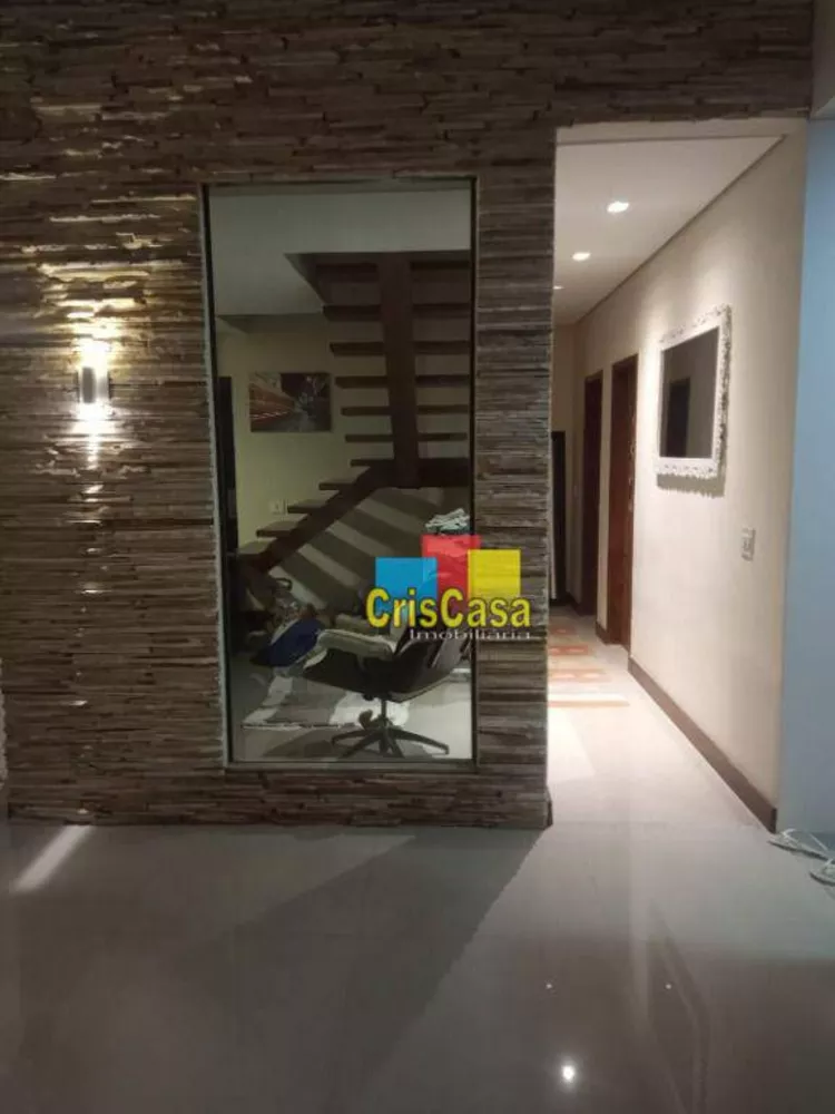 Casa, 2 quartos, 80 m² - Foto 12