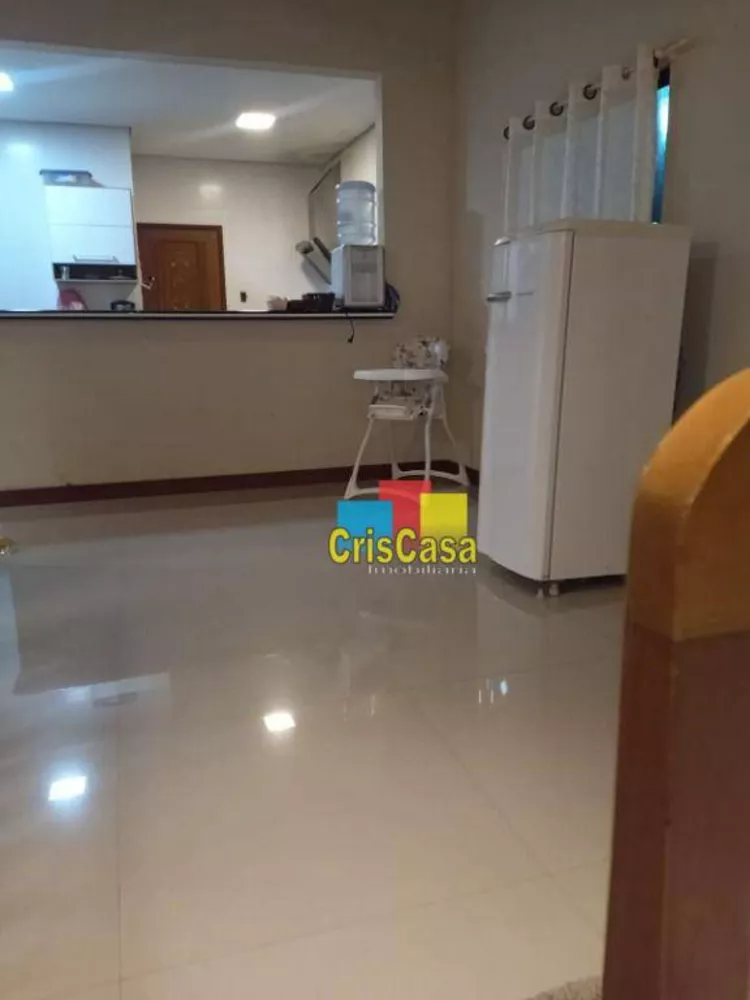 Casa, 2 quartos, 80 m² - Foto 11