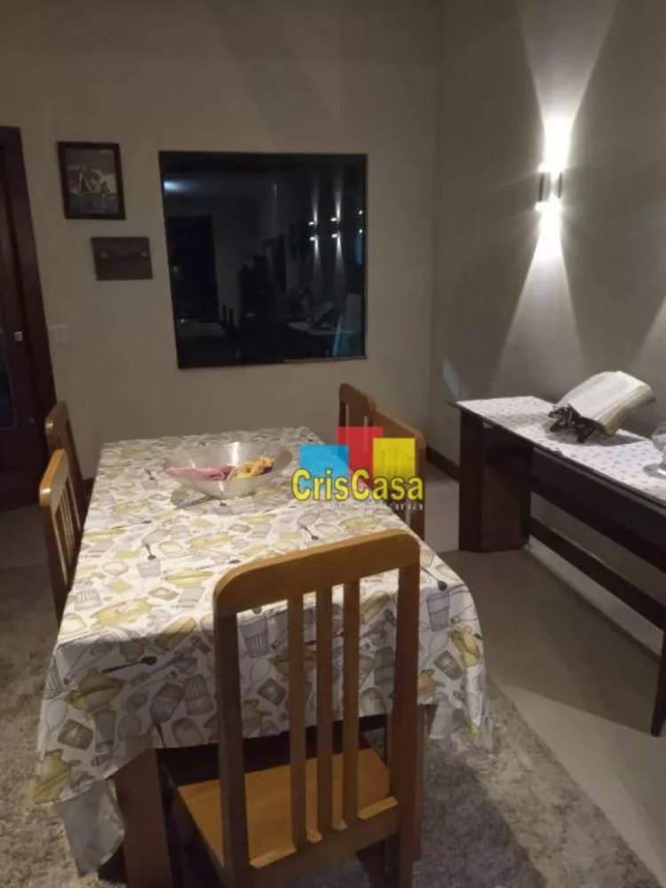 Casa, 2 quartos, 80 m² - Foto 7