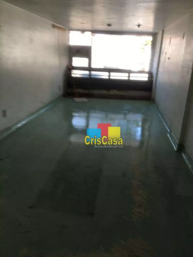Loja-Salão, 35 m² - Foto 5