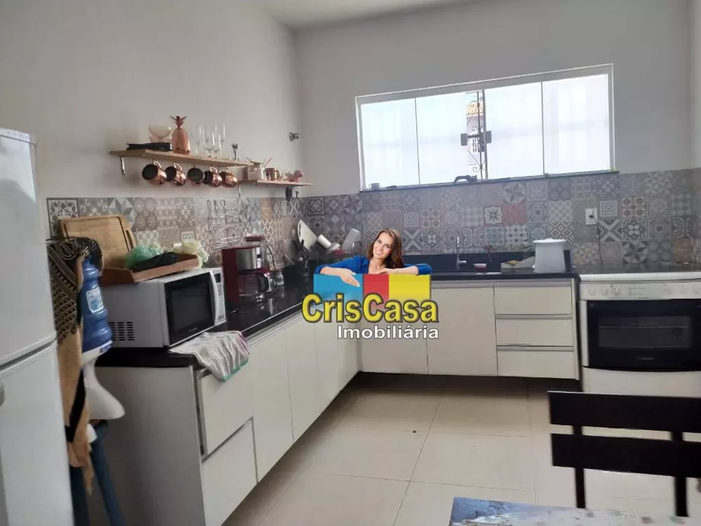Casa, 4 quartos, 149 m² - Foto 24