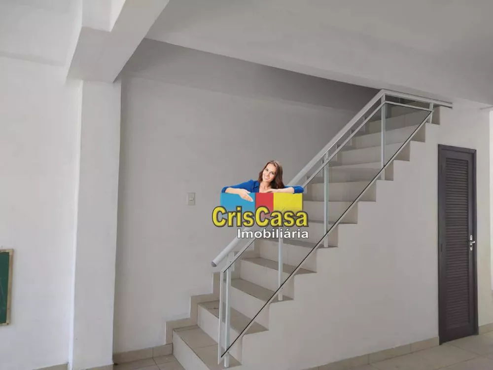 Casa, 4 quartos, 149 m² - Foto 9