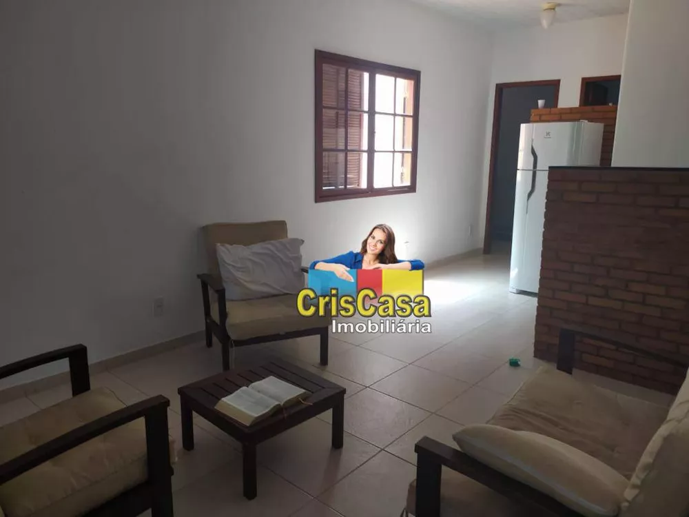 Casa, 4 quartos, 149 m² - Foto 29