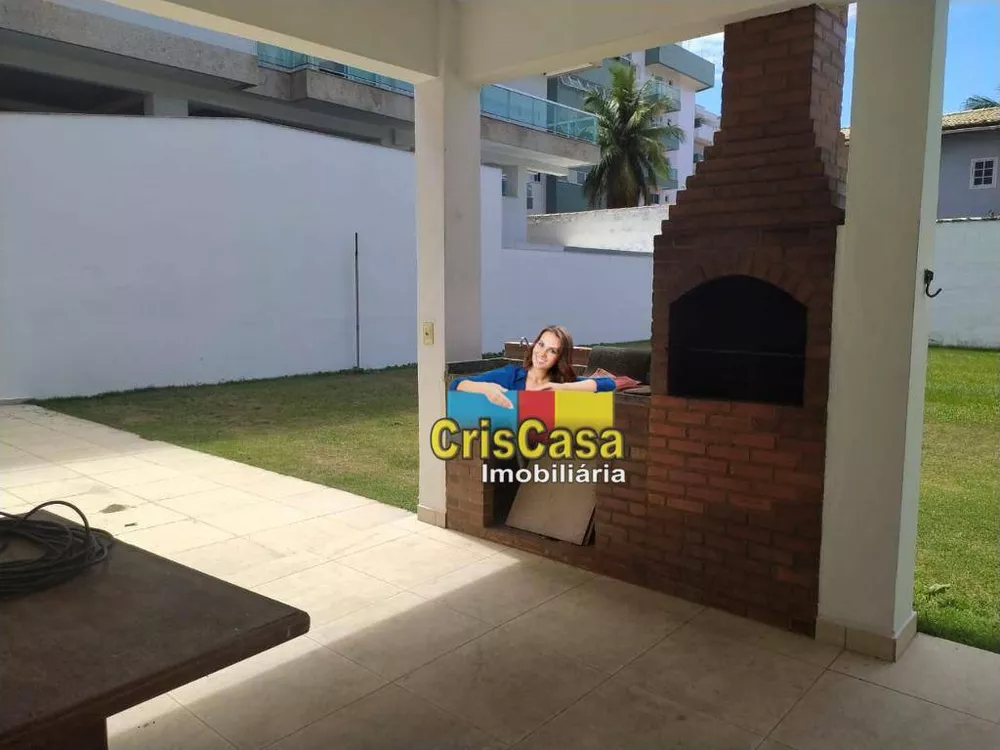 Casa, 4 quartos, 149 m² - Foto 30