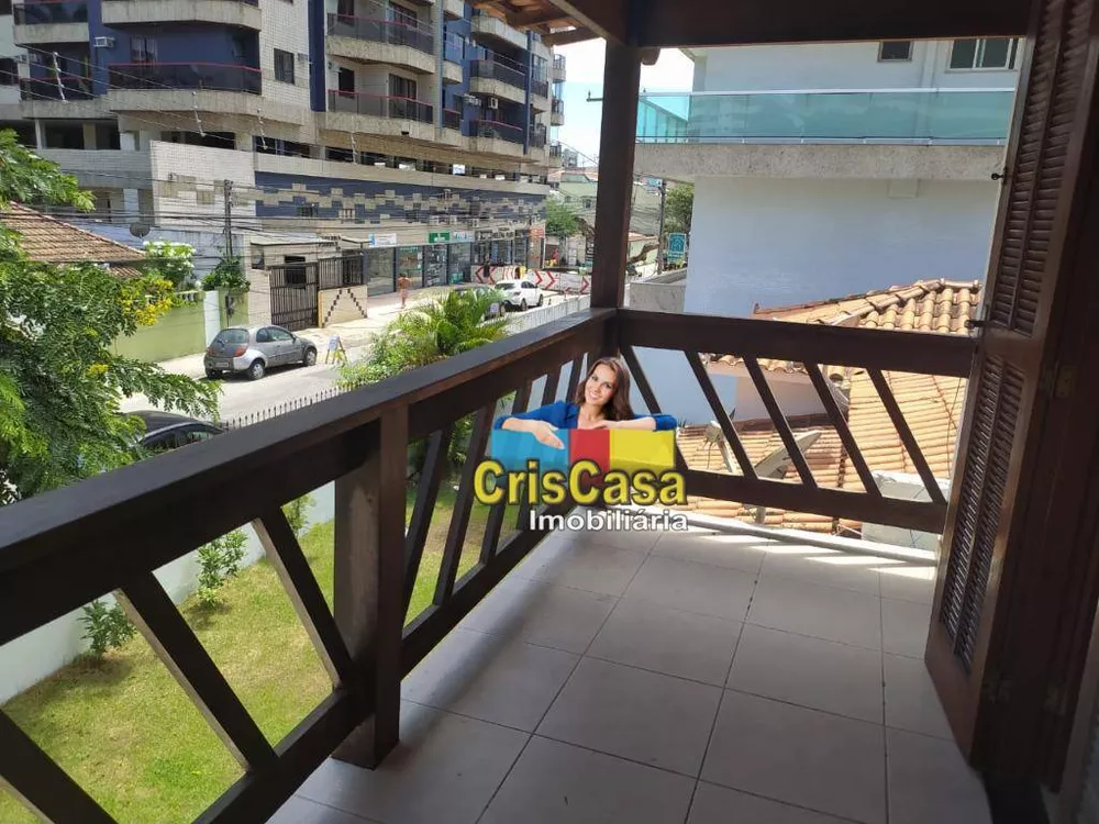Casa, 4 quartos, 149 m² - Foto 7