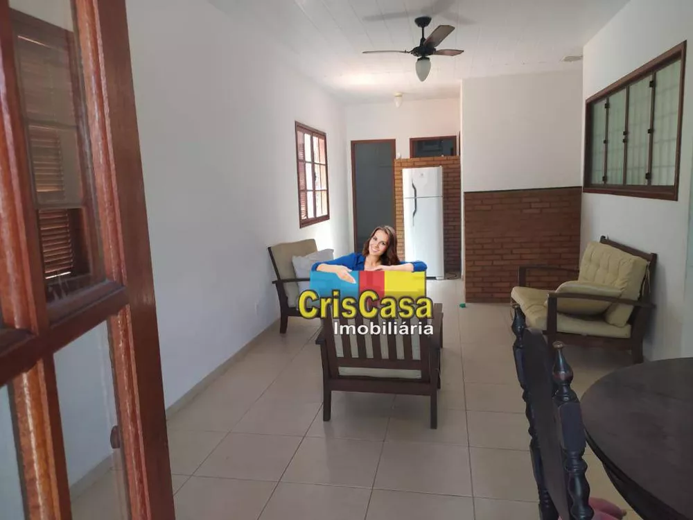 Casa, 4 quartos, 149 m² - Foto 38