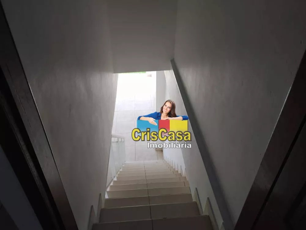 Casa, 4 quartos, 149 m² - Foto 11