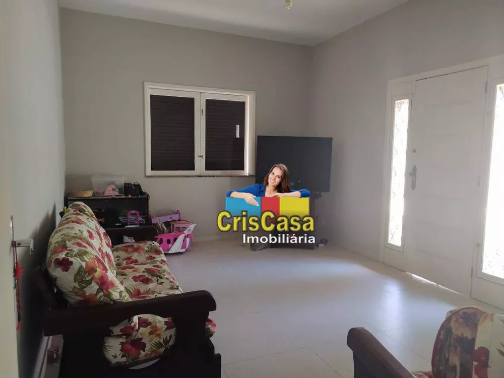 Casa, 4 quartos, 149 m² - Foto 26