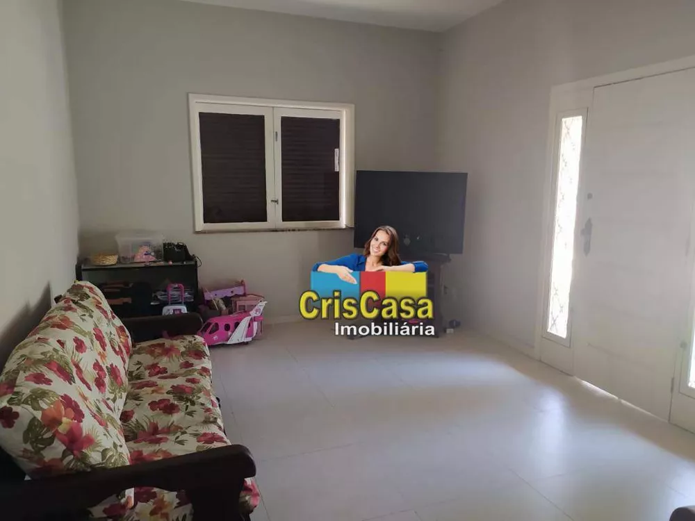 Casa, 4 quartos, 149 m² - Foto 35