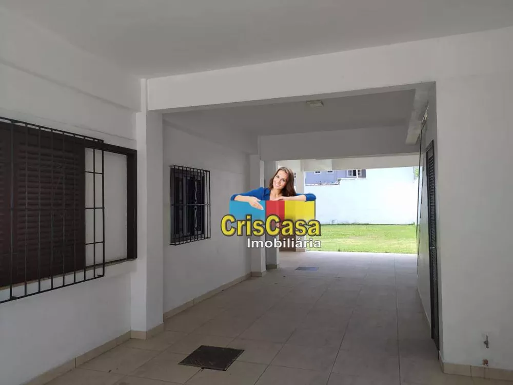 Casa, 4 quartos, 149 m² - Foto 37
