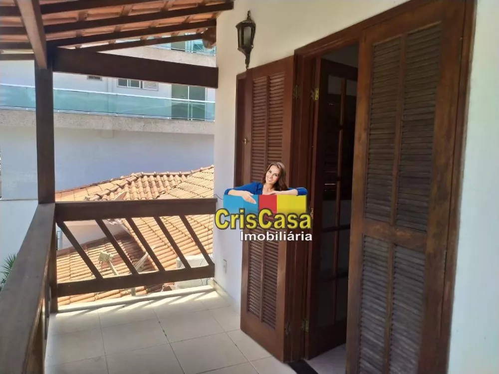 Casa, 4 quartos, 149 m² - Foto 36