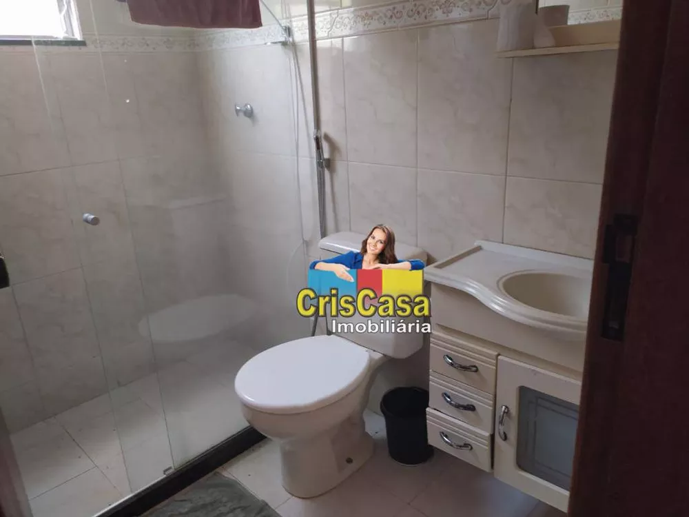 Casa, 4 quartos, 149 m² - Foto 16