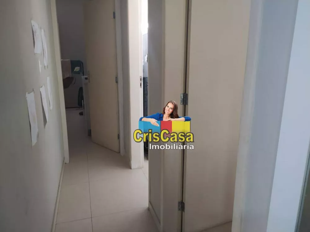 Casa, 4 quartos, 149 m² - Foto 14