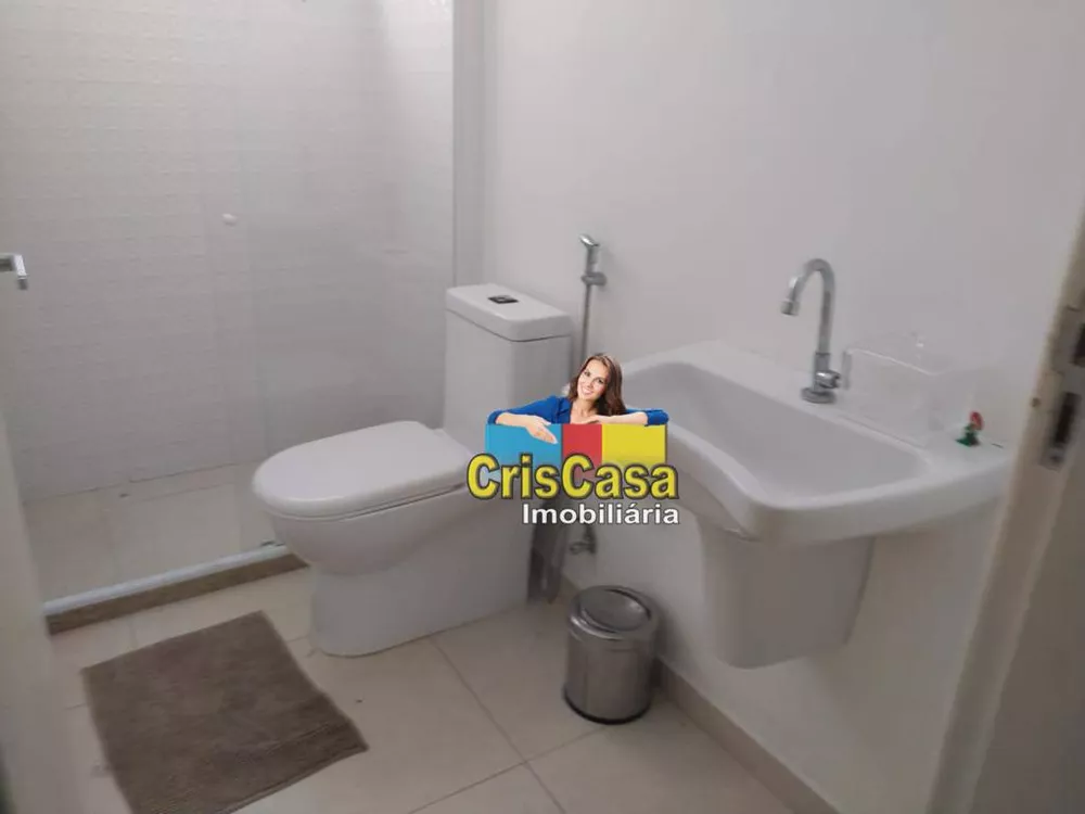 Casa, 4 quartos, 149 m² - Foto 15