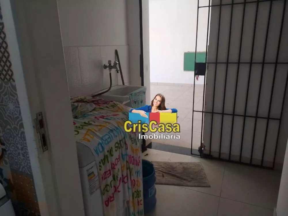 Casa, 4 quartos, 149 m² - Foto 20