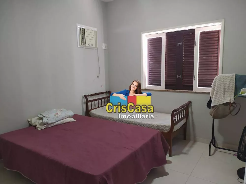 Casa, 4 quartos, 149 m² - Foto 8